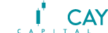 SwissCay logo